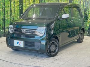 2024 Honda N-WGN 6BA-JH3