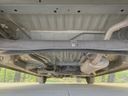 2024 Honda N-WGN 6BA-JH3 (UW-6a73fb3ee12be)[15]