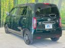 2024 Honda N-WGN 6BA-JH3 (UW-6a73fb3ee12be)[9]