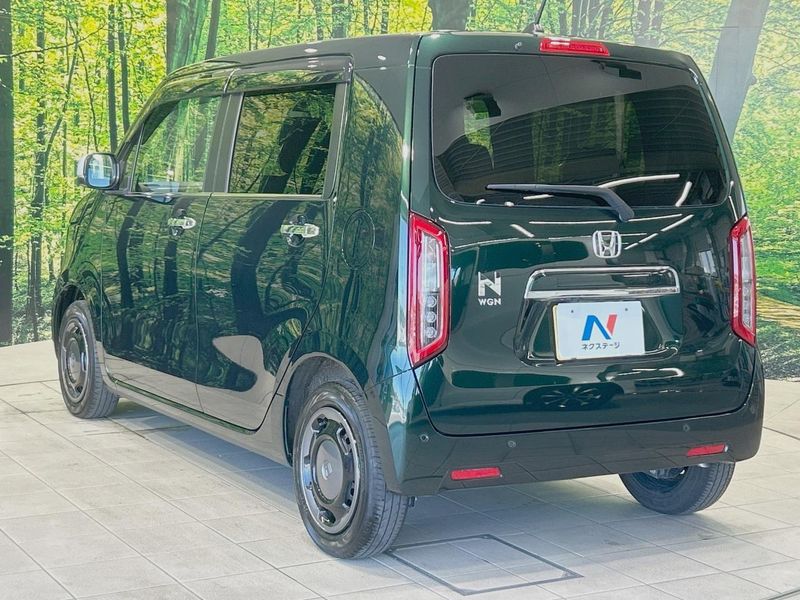 2024 Honda N-WGN 6BA-JH3 (UW-6a73fb3ee12be)[9]