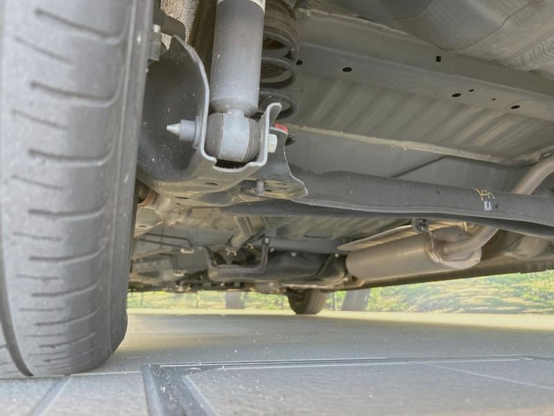 2024 Honda N-WGN 6BA-JH3 (UW-6a73fb3ee12be)[16]