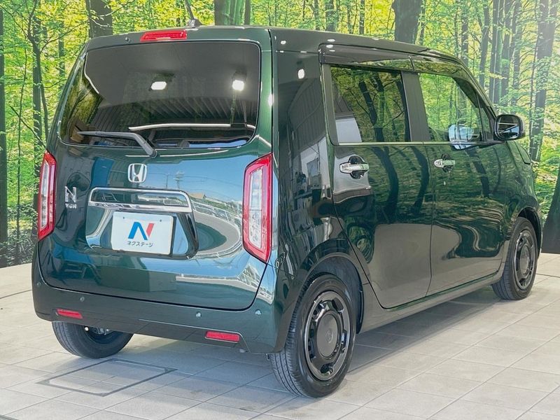 2024 Honda N-WGN 6BA-JH3 (UW-6a73fb3ee12be)[27]
