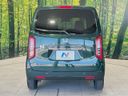 2024 Honda N-WGN 6BA-JH3 (UW-6a73fb3ee12be)[26]