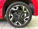 2019 Honda N-WGN Custom 6BA-JH4 (UW-6a73fb4160a5c)[5]