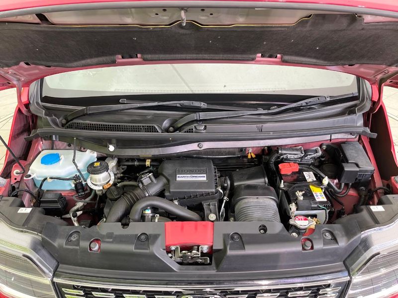 2019 Honda N-WGN Custom 6BA-JH4 (UW-6a73fb4160a5c)[4]