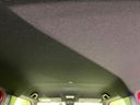 2019 Honda N-WGN Custom 6BA-JH4 (UW-6a73fb4160a5c)[20]