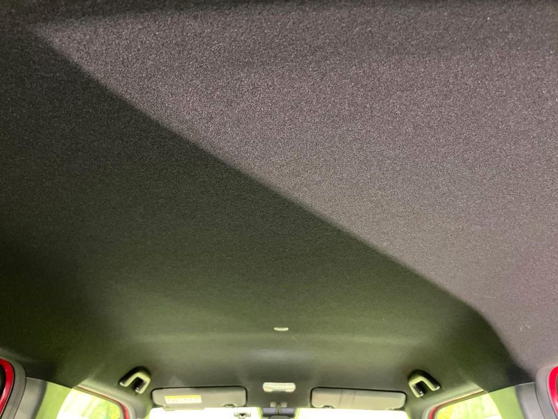 2019 Honda N-WGN Custom 6BA-JH4 (UW-6a73fb4160a5c)[20]