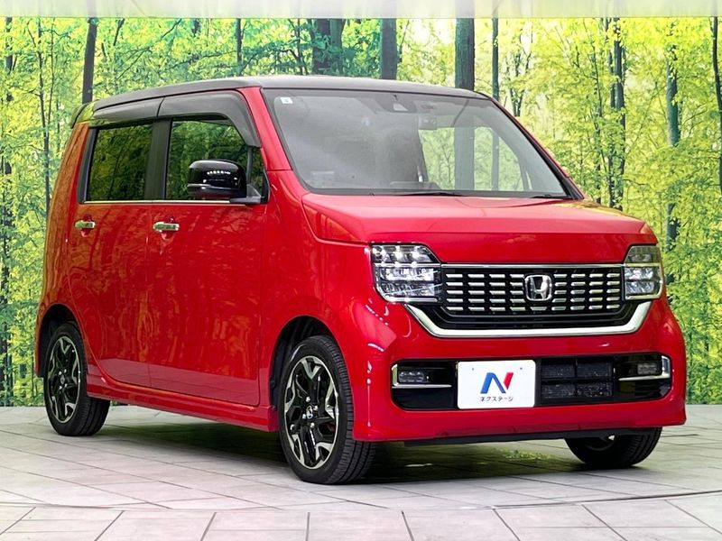 2019 Honda N-WGN Custom 6BA-JH4 (UW-6a73fb4160a5c)[14]