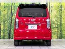 2019 Honda N-WGN Custom 6BA-JH4 (UW-6a73fb4160a5c)[17]