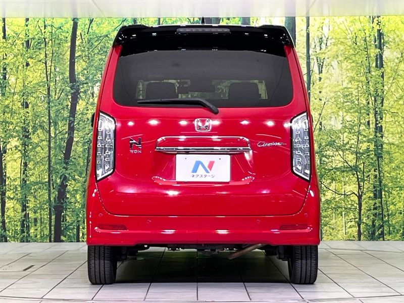 2019 Honda N-WGN Custom 6BA-JH4 (UW-6a73fb4160a5c)[17]