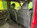 2019 Honda N-WGN Custom 6BA-JH4 (UW-6a73fb4160a5c)[29]