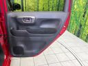 2019 Honda N-WGN Custom 6BA-JH4 (UW-6a73fb4160a5c)[28]
