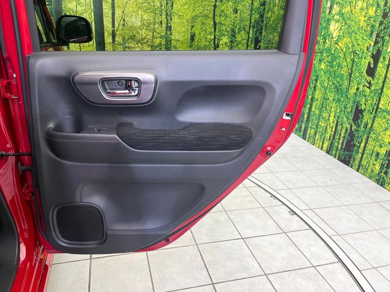 2019 Honda N-WGN Custom 6BA-JH4 (UW-6a73fb4160a5c)[28]