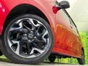 2019 Honda N-WGN Custom 6BA-JH4 (UW-6a73fb4160a5c)[8]