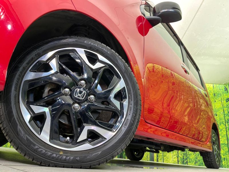 2019 Honda N-WGN Custom 6BA-JH4 (UW-6a73fb4160a5c)[8]