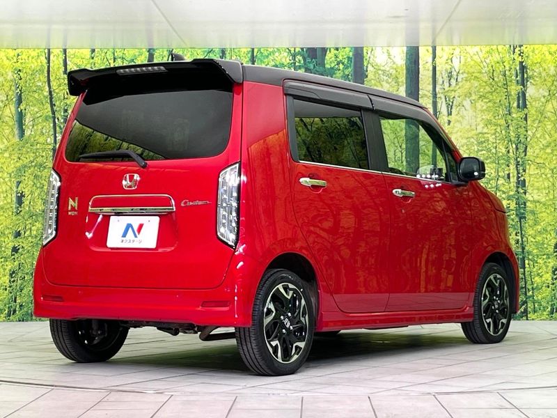 2019 Honda N-WGN Custom 6BA-JH4 (UW-6a73fb4160a5c)[16]