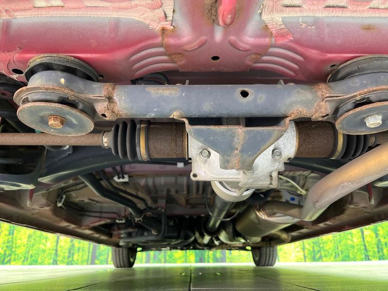 2019 Honda N-WGN Custom 6BA-JH4 (UW-6a73fb4160a5c)[22]