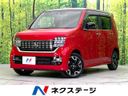 2019 Honda N-WGN Custom 6BA-JH4 (UW-6a73fb4160a5c)[3]