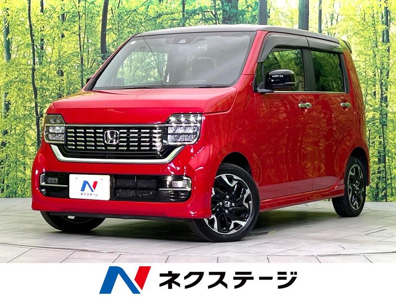 2019 Honda N-WGN Custom 6BA-JH4 (UW-6a73fb4160a5c)[3]
