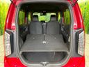 2019 Honda N-WGN Custom 6BA-JH4 (UW-6a73fb4160a5c)[19]