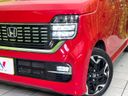 2019 Honda N-WGN Custom 6BA-JH4 (UW-6a73fb4160a5c)[11]