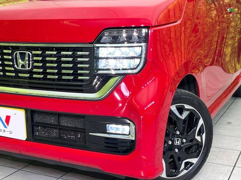 2019 Honda N-WGN Custom 6BA-JH4 (UW-6a73fb4160a5c)[11]