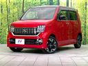 2019 Honda N-WGN Custom 6BA-JH4 (UW-6a73fb4160a5c)[0]