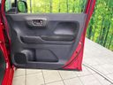 2019 Honda N-WGN Custom 6BA-JH4 (UW-6a73fb4160a5c)[27]