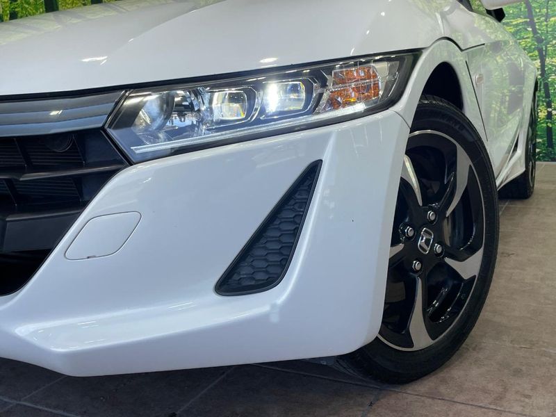 2016 Honda S660 DBA-JW5 (UW-6a73fb44bd859)[21]
