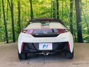2016 Honda S660 DBA-JW5 (UW-6a73fb44bd859)[18]