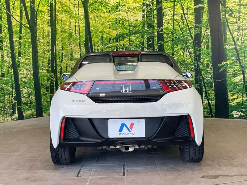2016 Honda S660 DBA-JW5 (UW-6a73fb44bd859)[18]