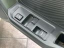 2016 Honda S660 DBA-JW5 (UW-6a73fb44bd859)[22]