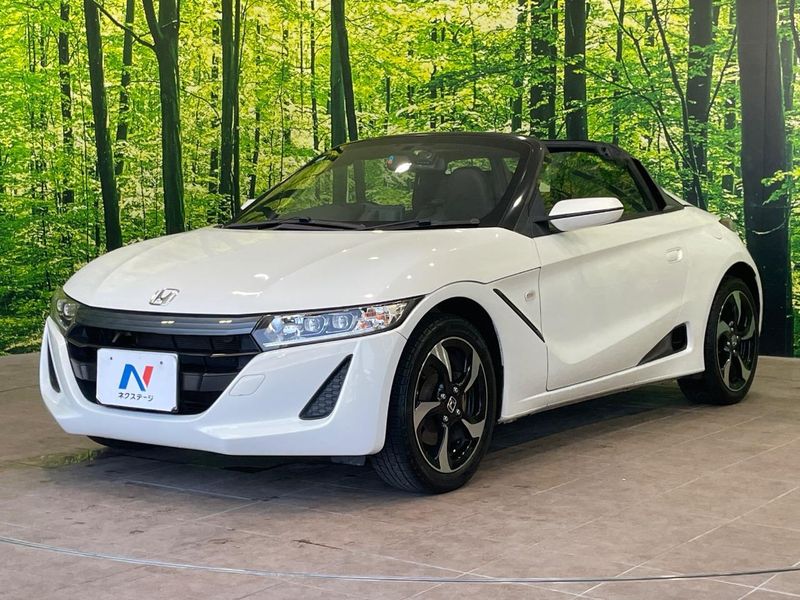2016 Honda S660 DBA-JW5 (UW-6a73fb44bd859)[8]