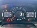 2016 Honda S660 DBA-JW5 (UW-6a73fb44bd859)[29]