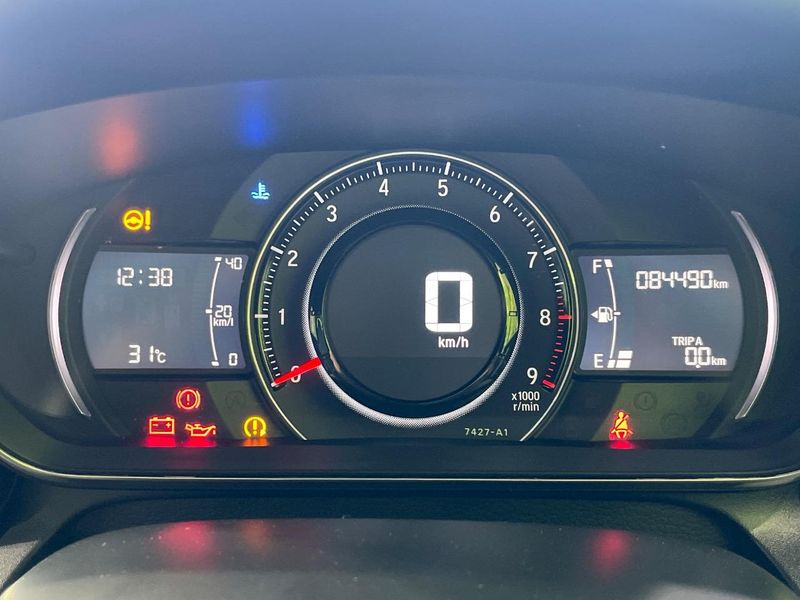 2016 Honda S660 DBA-JW5 (UW-6a73fb44bd859)[29]