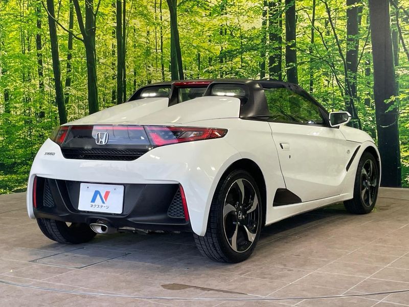 2016 Honda S660 DBA-JW5 (UW-6a73fb44bd859)[12]