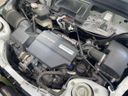 2016 Honda S660 DBA-JW5 (UW-6a73fb44bd859)[10]