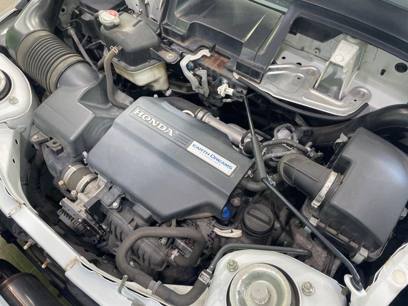 2016 Honda S660 DBA-JW5 (UW-6a73fb44bd859)[10]