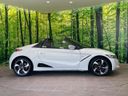 2016 Honda S660 DBA-JW5 (UW-6a73fb44bd859)[11]