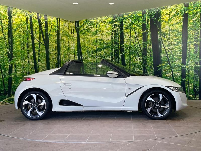 2016 Honda S660 DBA-JW5 (UW-6a73fb44bd859)[11]