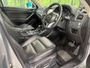 2015 Mazda CX-5 LDA-KE2AW (UW-6a73fb47df931)[29]