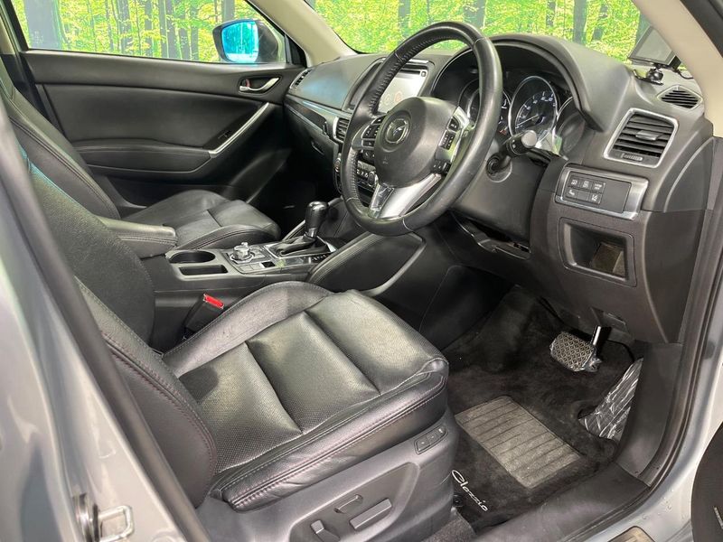 2015 Mazda CX-5 LDA-KE2AW (UW-6a73fb47df931)[29]