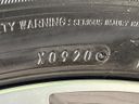 2015 Mazda CX-5 LDA-KE2AW (UW-6a73fb47df931)[28]