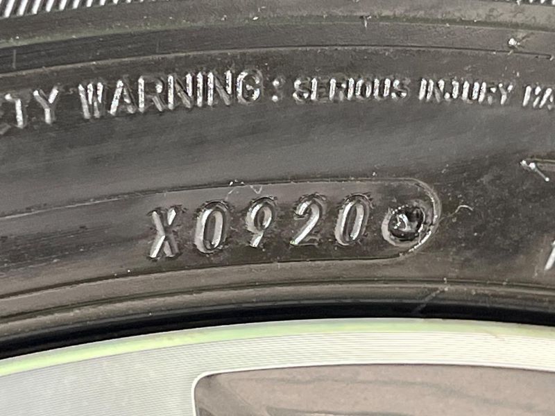2015 Mazda CX-5 LDA-KE2AW (UW-6a73fb47df931)[28]