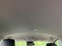 2015 Mazda CX-5 LDA-KE2AW (UW-6a73fb47df931)[7]