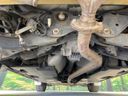 2015 Mazda CX-5 LDA-KE2AW (UW-6a73fb47df931)[23]