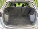 2015 Mazda CX-5 LDA-KE2AW (UW-6a73fb47df931)[6]