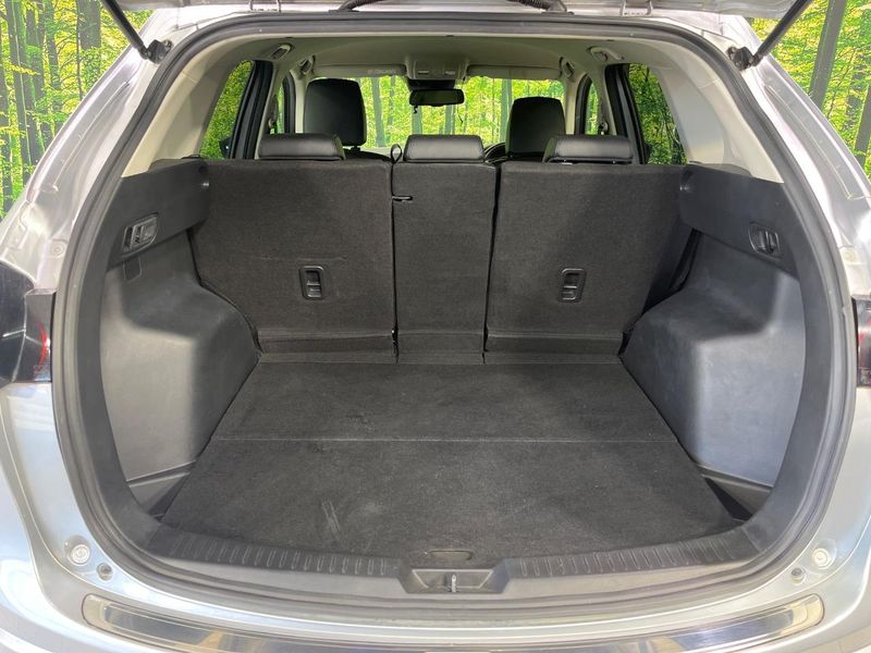 2015 Mazda CX-5 LDA-KE2AW (UW-6a73fb47df931)[6]