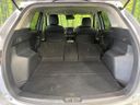 2015 Mazda CX-5 LDA-KE2AW (UW-6a73fb47df931)[8]