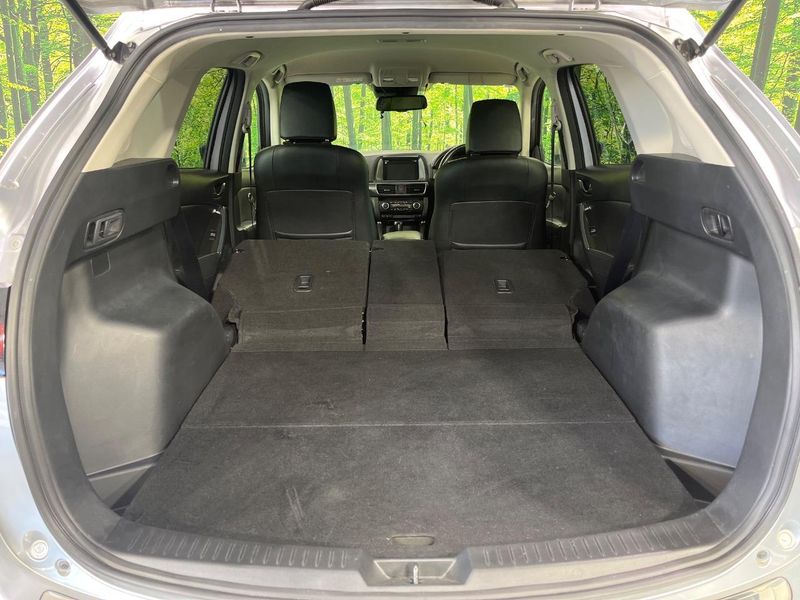 2015 Mazda CX-5 LDA-KE2AW (UW-6a73fb47df931)[8]